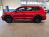 6 thumbnail image of  2024 Volkswagen Tiguan 2.0T SE R-Line Black