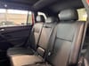 17 thumbnail image of  2024 Volkswagen Tiguan 2.0T SE R-Line Black