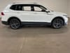 2 thumbnail image of  2024 Volkswagen Tiguan 2.0T SE