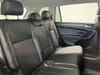 13 thumbnail image of  2024 Volkswagen Tiguan 2.0T SE