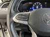 25 thumbnail image of  2024 Volkswagen Tiguan 2.0T SE