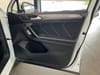 12 thumbnail image of  2024 Volkswagen Tiguan 2.0T SE