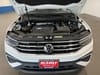 9 thumbnail image of  2024 Volkswagen Tiguan 2.0T SE