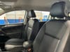 23 thumbnail image of  2024 Volkswagen Tiguan 2.0T SE