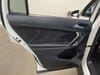 19 thumbnail image of  2024 Volkswagen Tiguan 2.0T SE