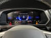 26 thumbnail image of  2024 Volkswagen Tiguan 2.0T SE