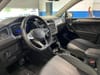 22 thumbnail image of  2024 Volkswagen Tiguan 2.0T SE