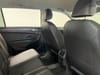 14 thumbnail image of  2024 Volkswagen Tiguan 2.0T SE