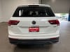 4 thumbnail image of  2024 Volkswagen Tiguan 2.0T SE