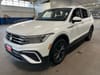 7 thumbnail image of  2024 Volkswagen Tiguan 2.0T SE