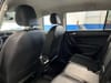 17 thumbnail image of  2024 Volkswagen Tiguan 2.0T SE