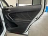 15 thumbnail image of  2024 Volkswagen Tiguan 2.0T SE