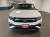8 thumbnail image of  2024 Volkswagen Tiguan 2.0T SE