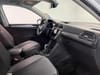11 thumbnail image of  2024 Volkswagen Tiguan 2.0T SE