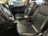 21 imagen en miniatura de 2024 Volkswagen Tiguan 2.0T SE