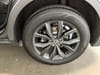 26 imagen en miniatura de 2024 Volkswagen Tiguan 2.0T SE