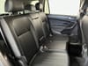 13 imagen en miniatura de 2024 Volkswagen Tiguan 2.0T SE