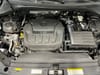8 imagen en miniatura de 2024 Volkswagen Tiguan 2.0T SE