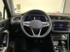 19 imagen en miniatura de 2024 Volkswagen Tiguan 2.0T SE
