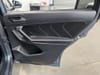 15 imagen en miniatura de 2024 Volkswagen Tiguan 2.0T SE