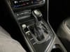24 imagen en miniatura de 2024 Volkswagen Tiguan 2.0T SE
