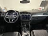 18 imagen en miniatura de 2024 Volkswagen Tiguan 2.0T SE
