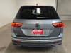 3 imagen en miniatura de 2024 Volkswagen Tiguan 2.0T SE