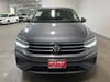 9 imagen en miniatura de 2024 Volkswagen Tiguan 2.0T SE