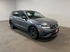 1 imagen en miniatura de 2024 Volkswagen Tiguan 2.0T SE