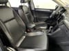 12 imagen en miniatura de 2024 Volkswagen Tiguan 2.0T SE