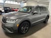 7 imagen en miniatura de 2024 Volkswagen Tiguan 2.0T SE