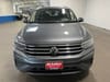 8 thumbnail image of  2024 Volkswagen Tiguan 2.0T SE