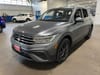 7 thumbnail image of  2024 Volkswagen Tiguan 2.0T SE