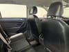 14 thumbnail image of  2024 Volkswagen Tiguan 2.0T SE