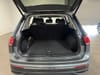 16 thumbnail image of  2024 Volkswagen Tiguan 2.0T SE