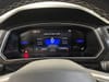 26 thumbnail image of  2024 Volkswagen Tiguan 2.0T SE
