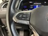 25 thumbnail image of  2024 Volkswagen Tiguan 2.0T SE