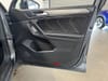 12 thumbnail image of  2024 Volkswagen Tiguan 2.0T SE