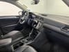 11 thumbnail image of  2024 Volkswagen Tiguan 2.0T SE