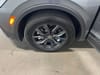 30 thumbnail image of  2024 Volkswagen Tiguan 2.0T SE