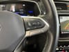 27 thumbnail image of  2024 Volkswagen Tiguan 2.0T SE