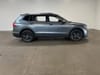 2 thumbnail image of  2024 Volkswagen Tiguan 2.0T SE