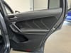 15 thumbnail image of  2024 Volkswagen Tiguan 2.0T SE