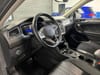 22 thumbnail image of  2024 Volkswagen Tiguan 2.0T SE