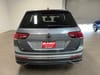 4 thumbnail image of  2024 Volkswagen Tiguan 2.0T SE