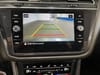 28 thumbnail image of  2024 Volkswagen Tiguan 2.0T SE