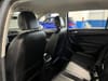 17 thumbnail image of  2024 Volkswagen Tiguan 2.0T SE