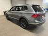 5 thumbnail image of  2024 Volkswagen Tiguan 2.0T SE