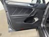 24 thumbnail image of  2024 Volkswagen Tiguan 2.0T SE