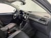 11 thumbnail image of  2024 Volkswagen Tiguan 2.0T SE